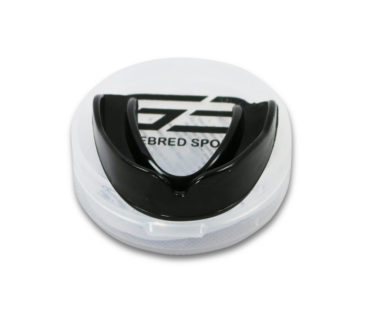 Gamebred Mouthguard