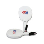 Coaches Training Paddles
