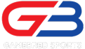 GameBred Sports